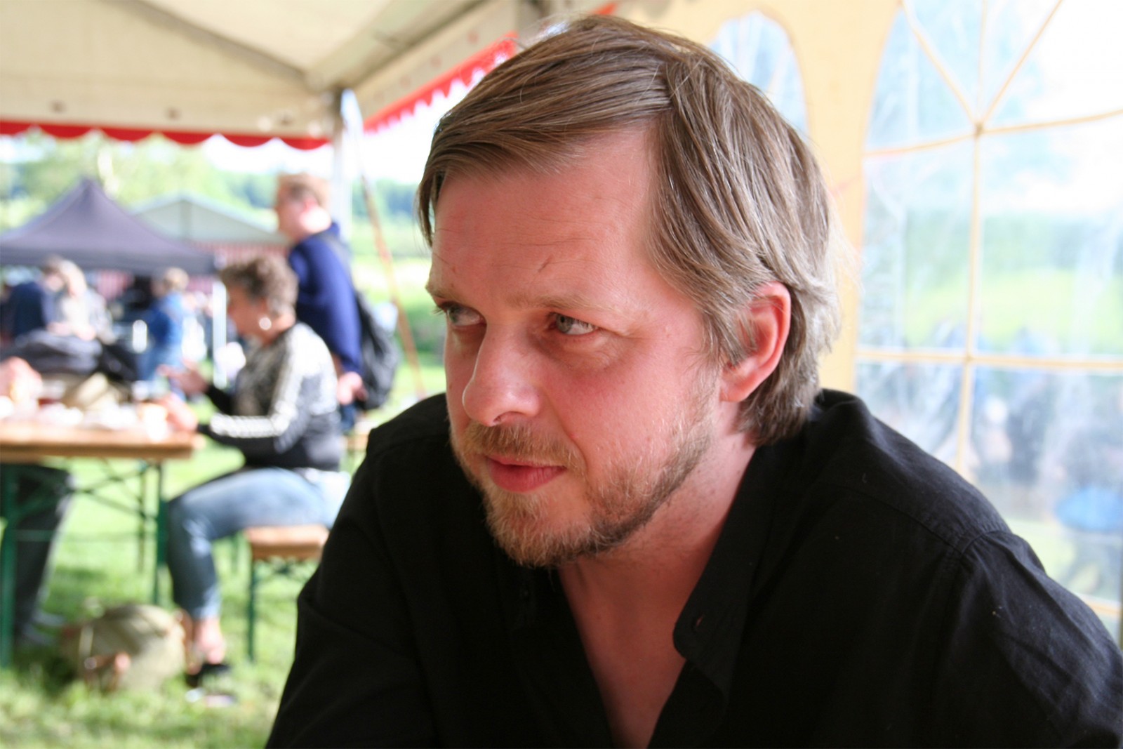 Teitur Lassen