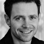 Mads Granum