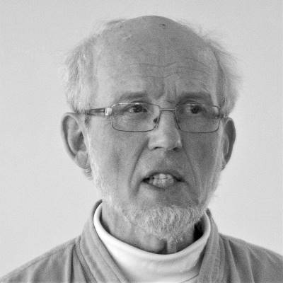 Holger Lissner