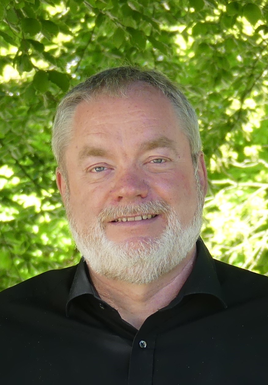 Peter Lindhardt Toft