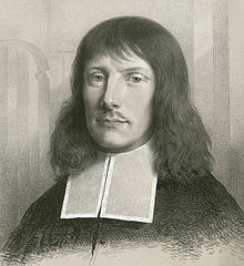 Joachim Neander