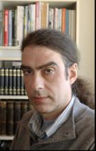 Simon Grotrian