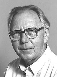 Lars Busk Sørensen