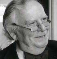 Johannes Johansen