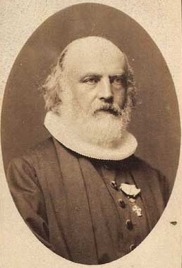 C.J. Brandt