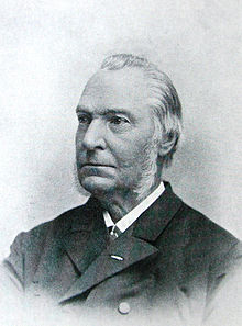Chr. Richardt