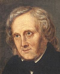 B.S. Ingemann