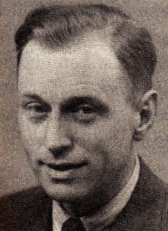 Karl Laurids Aastrup