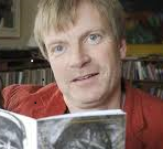 Aksel Krogslund Olesen