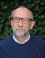 Niels Johansen