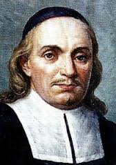 Paul Gerhardt