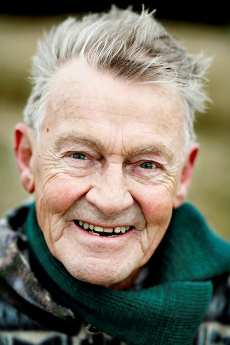 Jens Rosendal