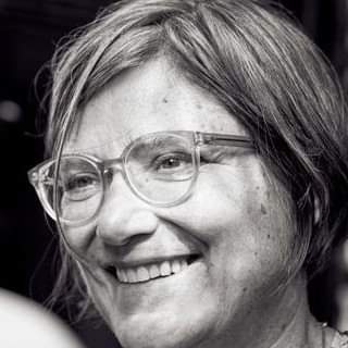 Merete Bandak