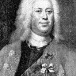 Ambrosius Stub