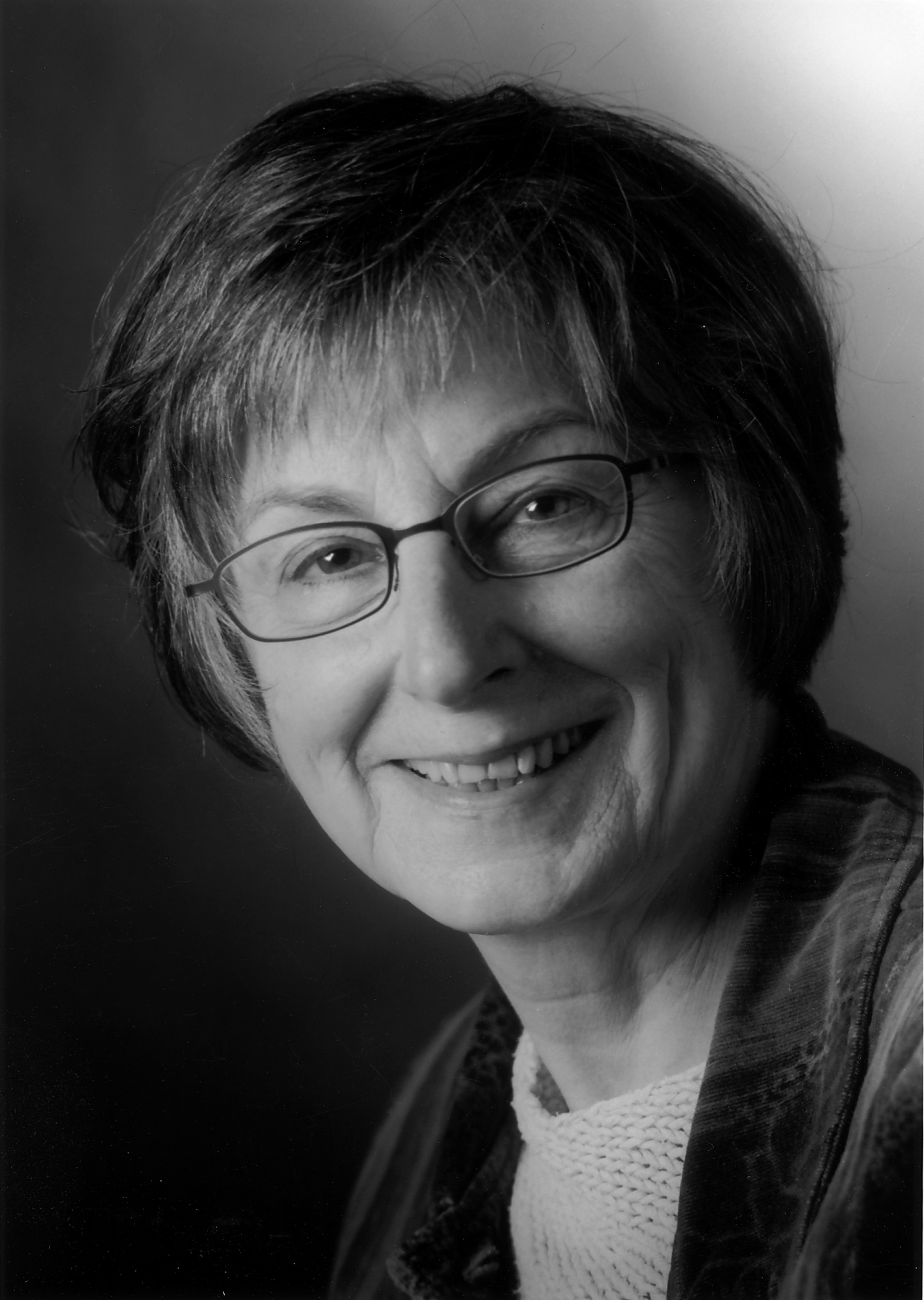 Ester Bock